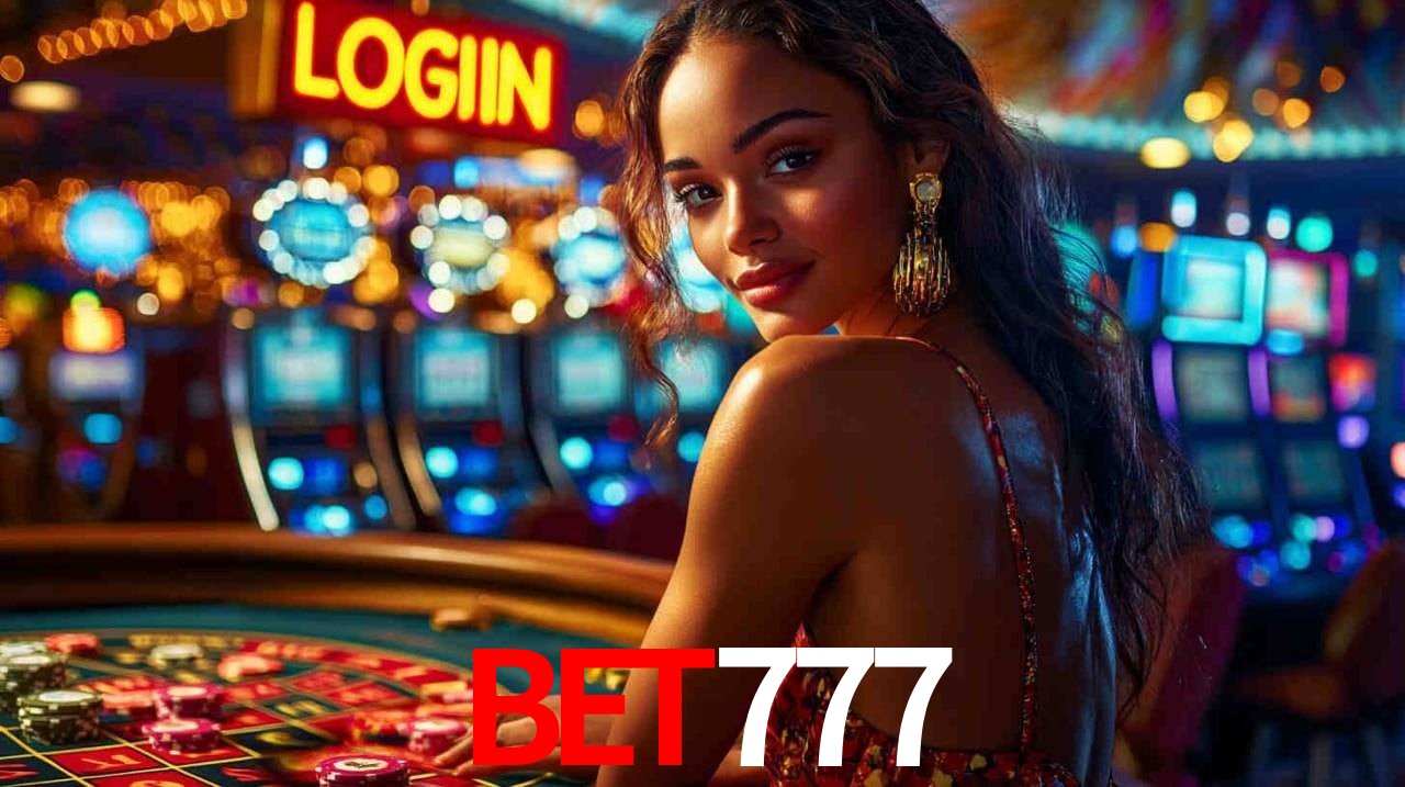 Experiência VIP bet777