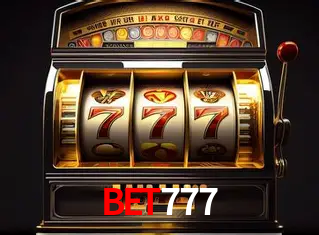 A Revolução dos Aplicativos de Jogos no bet777