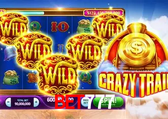 Desvendando o Mundo dos Jogos Virtuais na bet777
