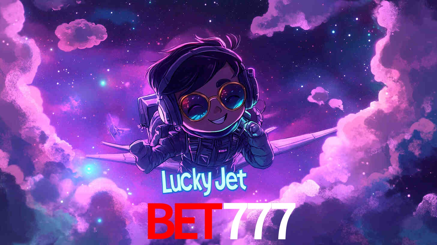 A Popularidade dos Caça-Níqueis no bet777