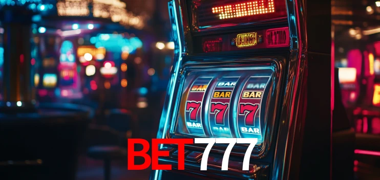 Tournaments bet777