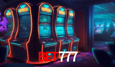 Descubra a Essência do bet777: Nossa História e Compromissos