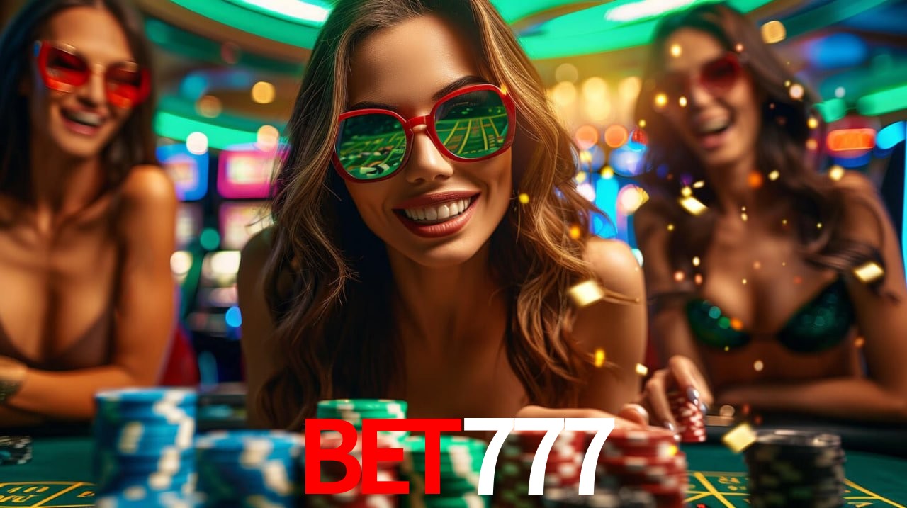 Tennis Betting bet777