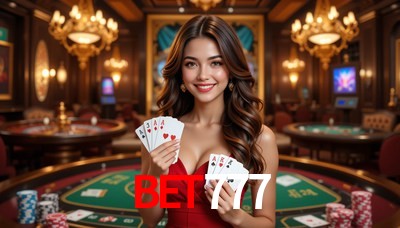 API Integration bet777