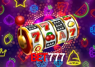 Apostas Esportivas na bet777: Um Guia Completo