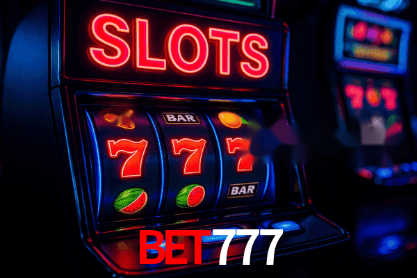 Integração de APIs bet777