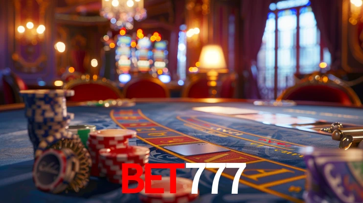 2FA Security bet777