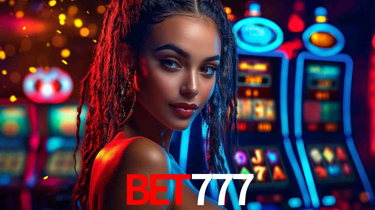 A Popularidade dos Caça-Níqueis no bet777