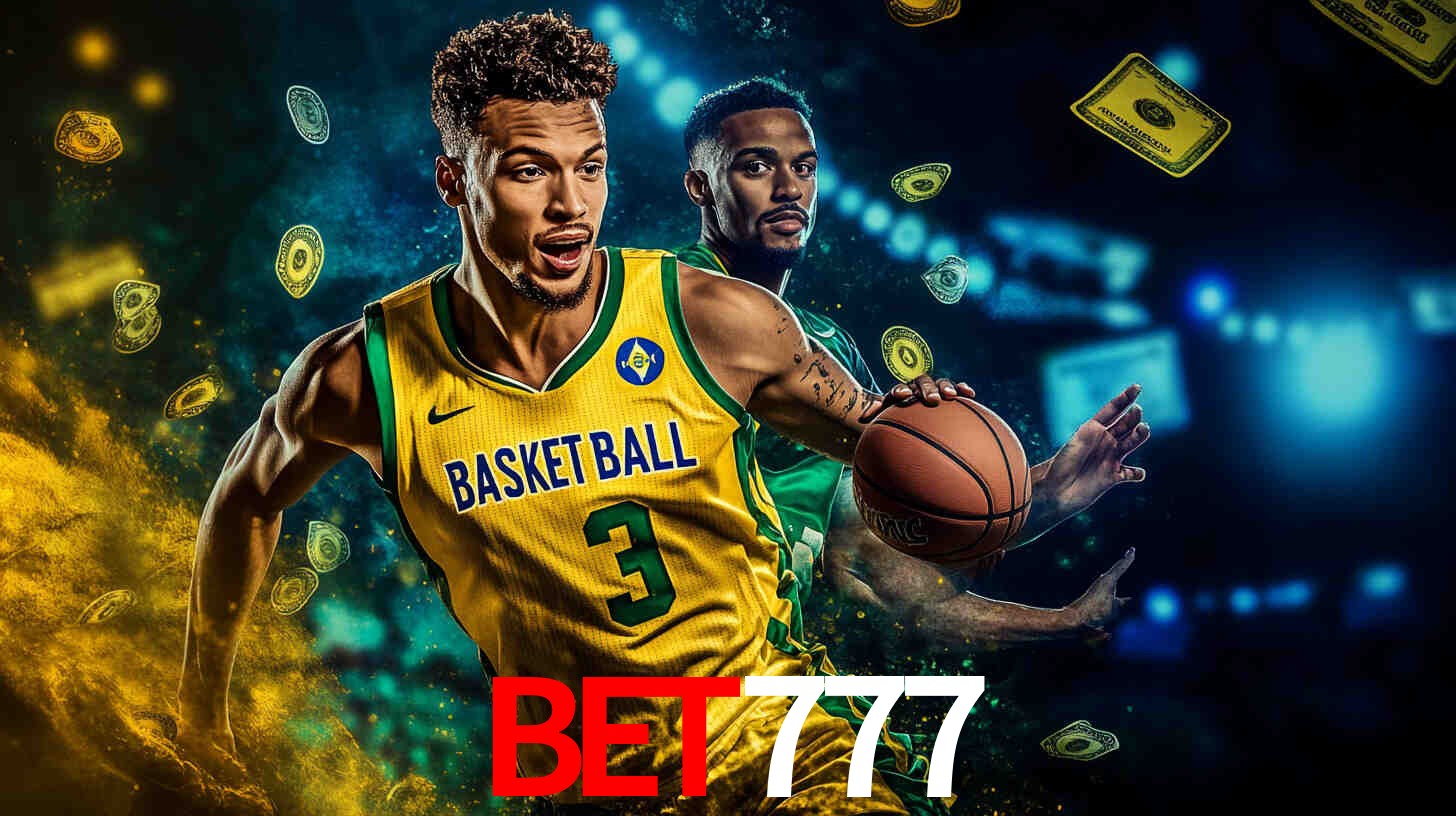 A Experiência Imersiva dos Cassinos Ao Vivo no bet777