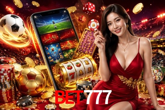 Basketball Betting bet777