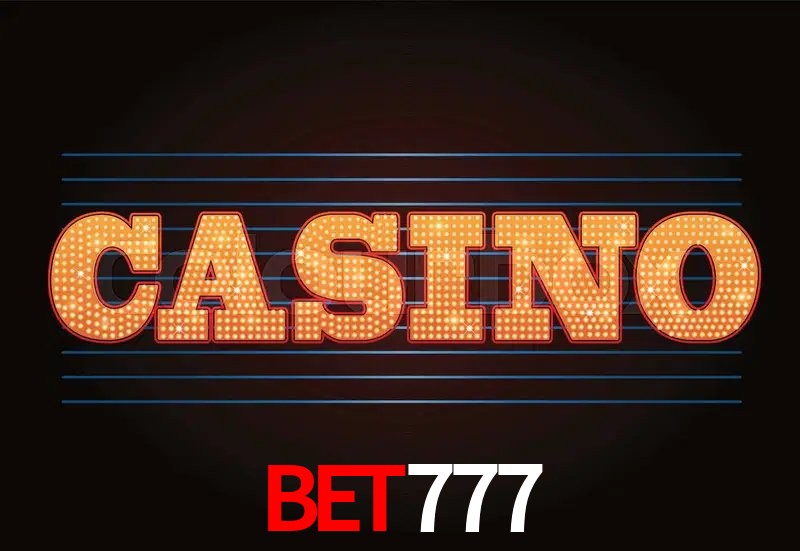 Jogo Spaceman bet777