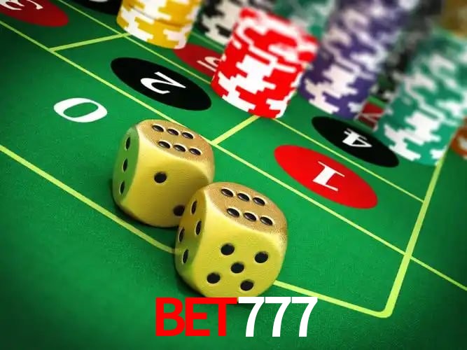 Football Betting bet777