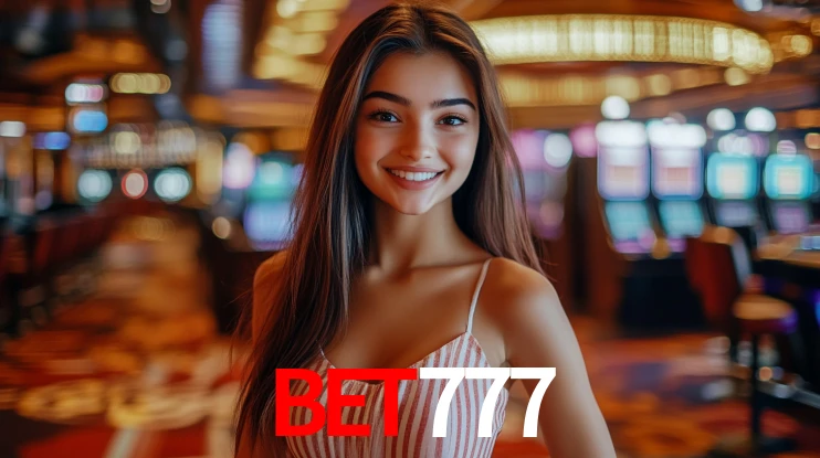 Exclusive Games bet777