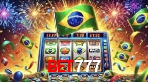 Player Reviews bet777