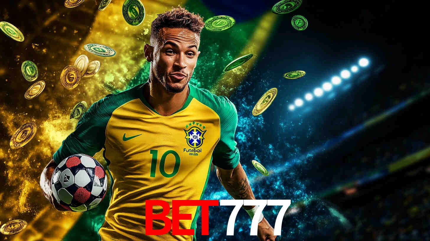 A Ascensão dos Esportes Eletrônicos: Um Novo Paradigma no Entretenimento