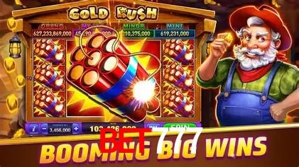 A Revolução dos Aplicativos de Jogos no bet777