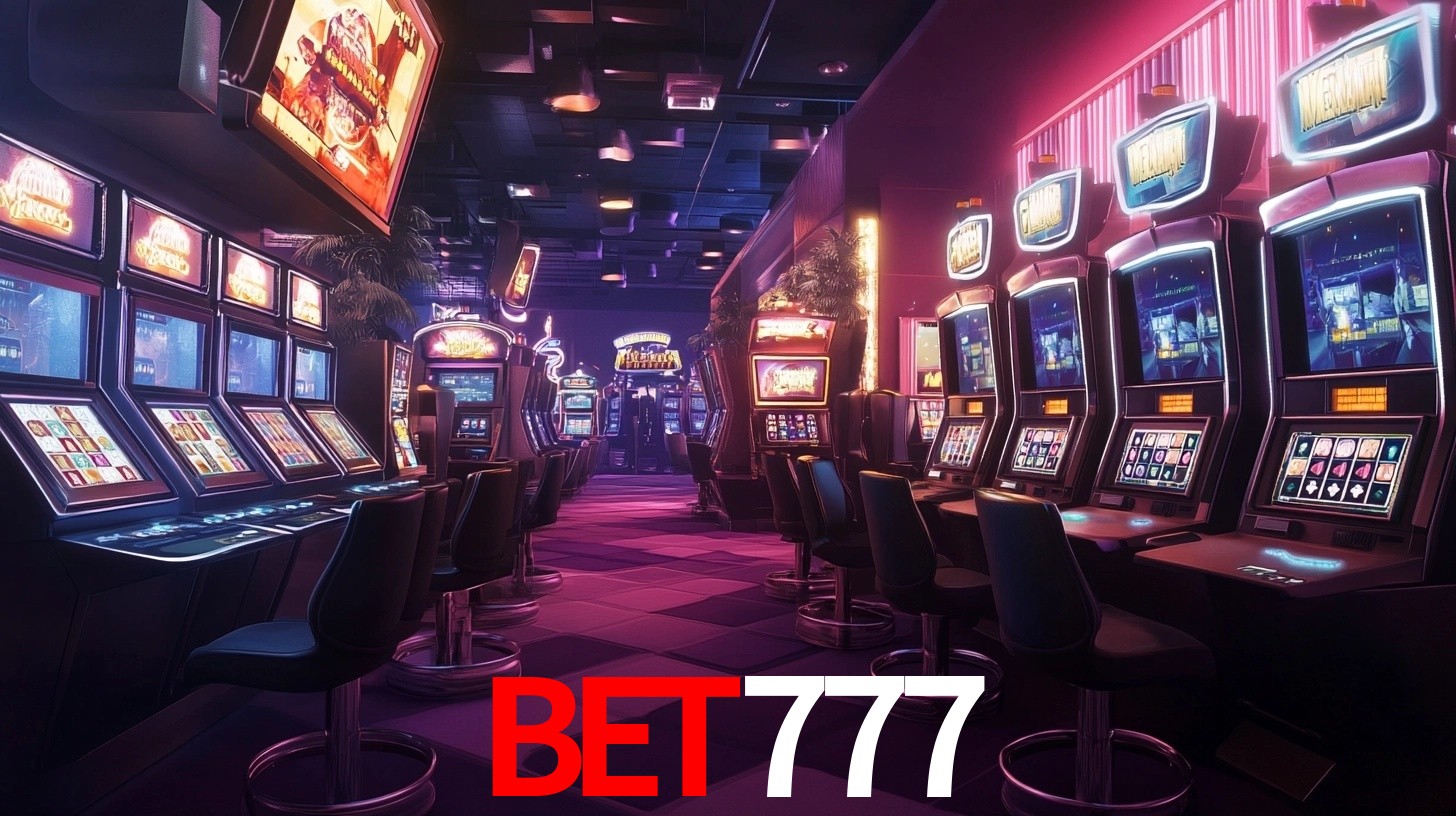 Instant EasyPaisa bet777
