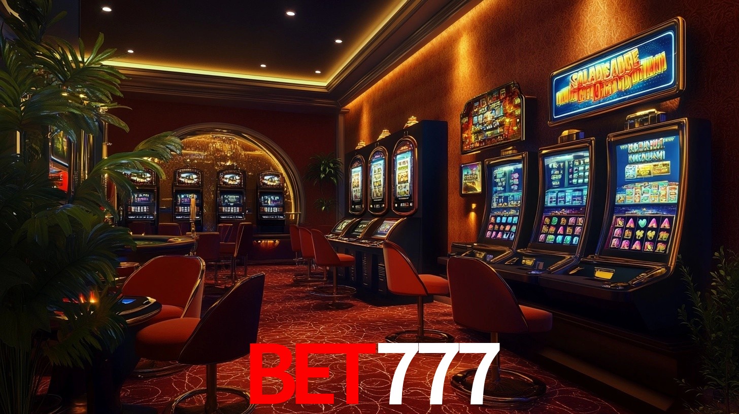 Programa VIP bet777