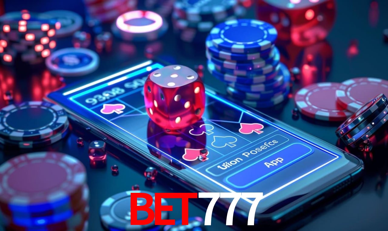 Especiais de Fim de Semana bet777