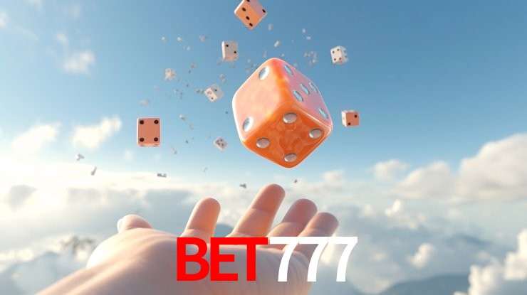 Aviator Game bet777