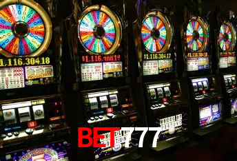 Desvendando o Mundo dos Jogos Virtuais na bet777