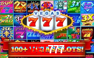 Descubra a Magia dos Jogos de Arcade no bet777