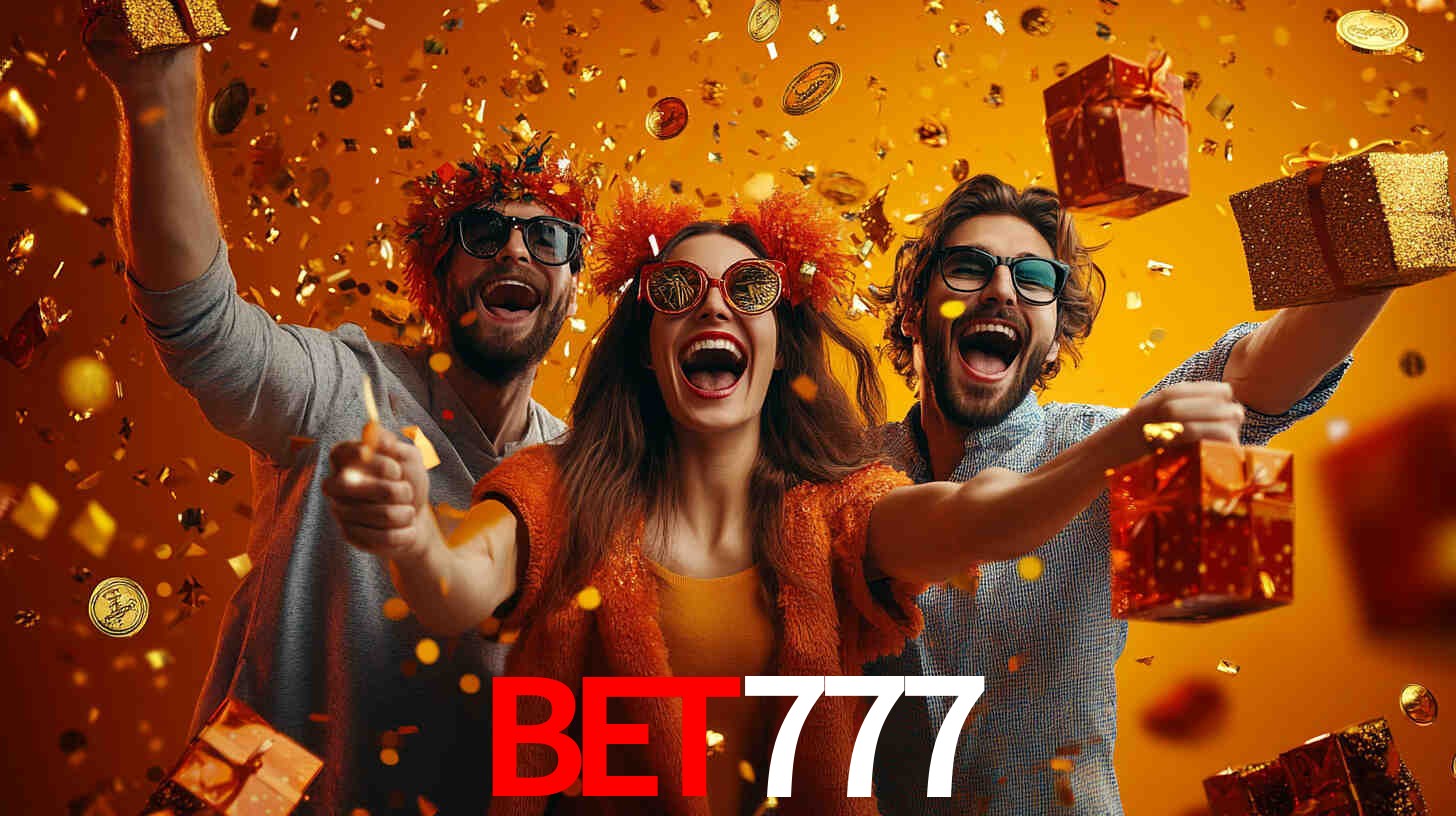 bet777: Seu Especialista em Apostas Esportivas Brasileiras