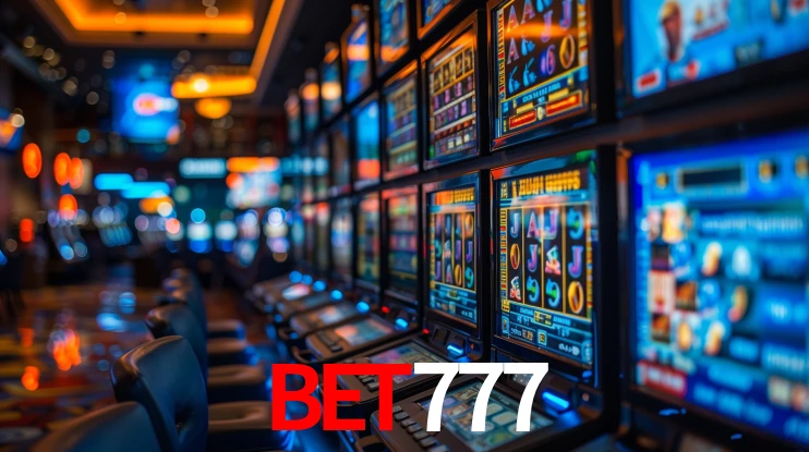 Exclusive Offers bet777