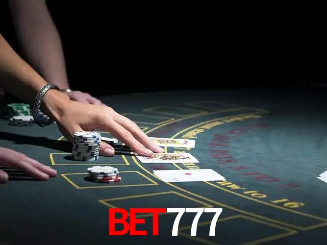 Segurança 2FA bet777