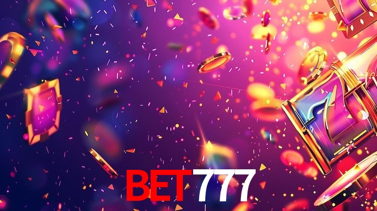 A Emoção da Loteria na bet777: Uma Chance de Mudança de Vida