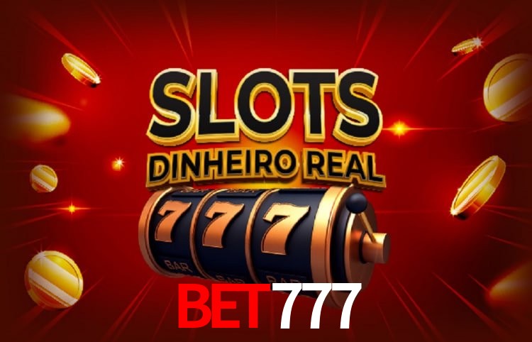 Benefícios da Conta bet777