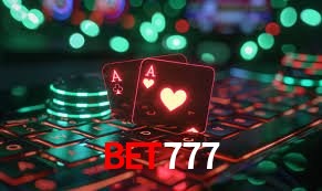 Jogo Aviator bet777