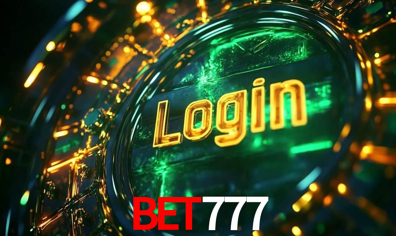 bet777,bet777.com