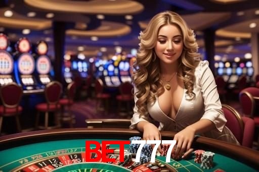 Crash Games Statistics bet777