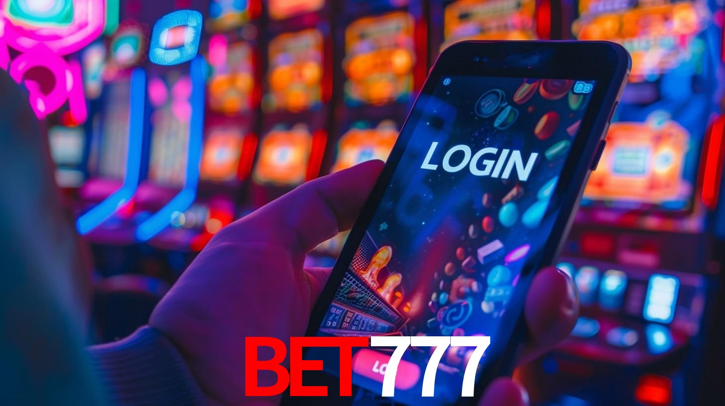 PIX Instantâneo bet777