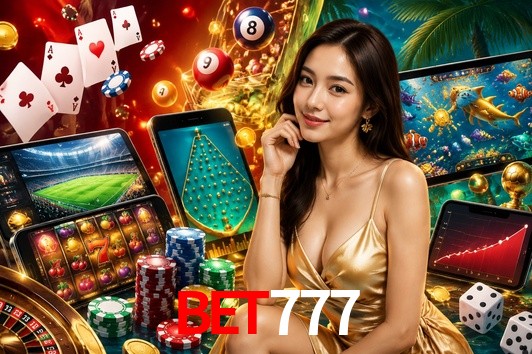 Spaceman Game bet777