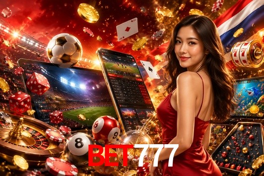 Quick Registration bet777