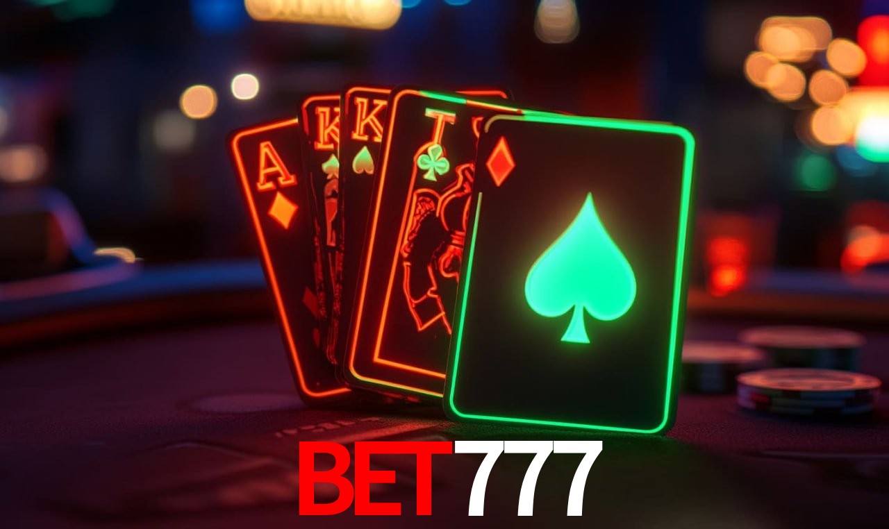 Apostas de Basquete bet777