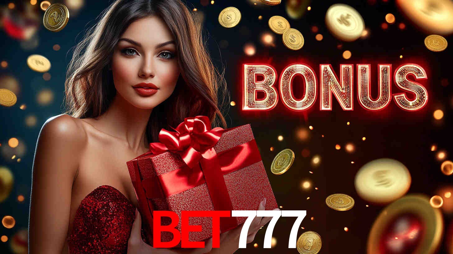 Apostas Esportivas na bet777: Um Guia Completo