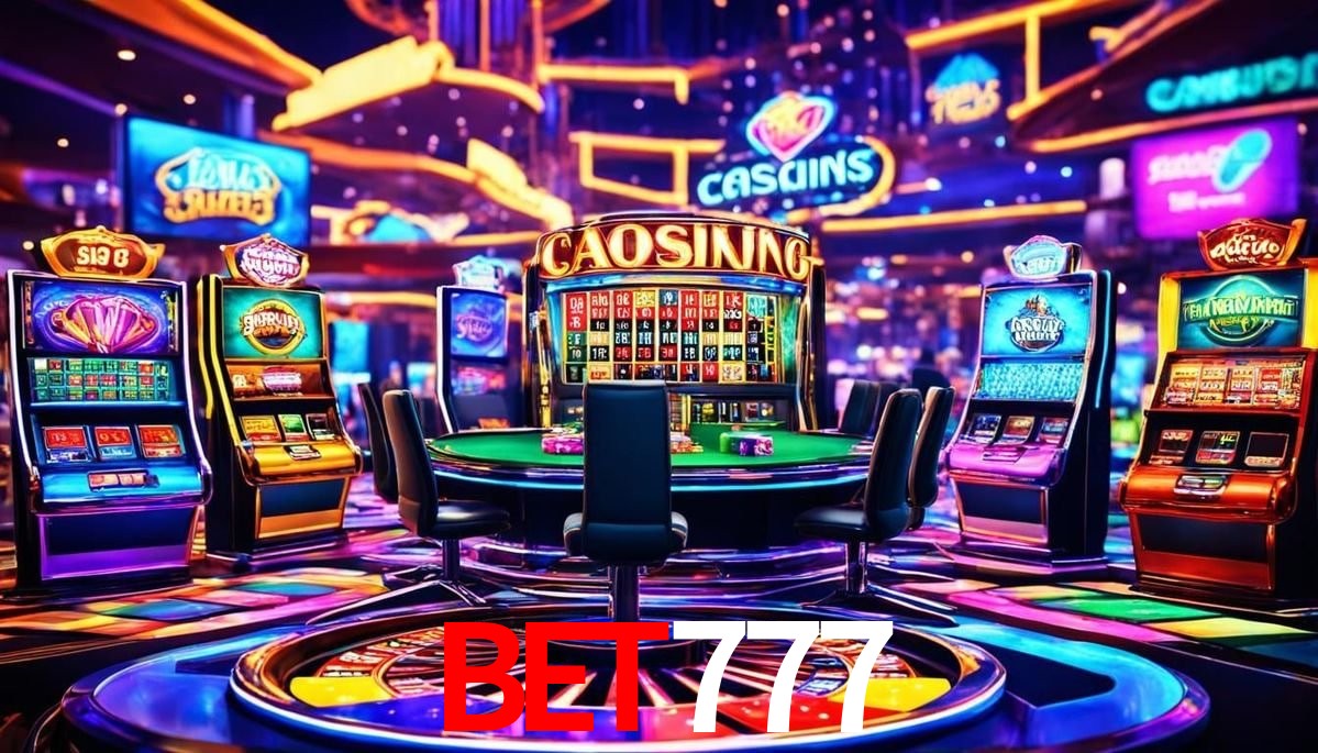 Estratégias Crash Games bet777
