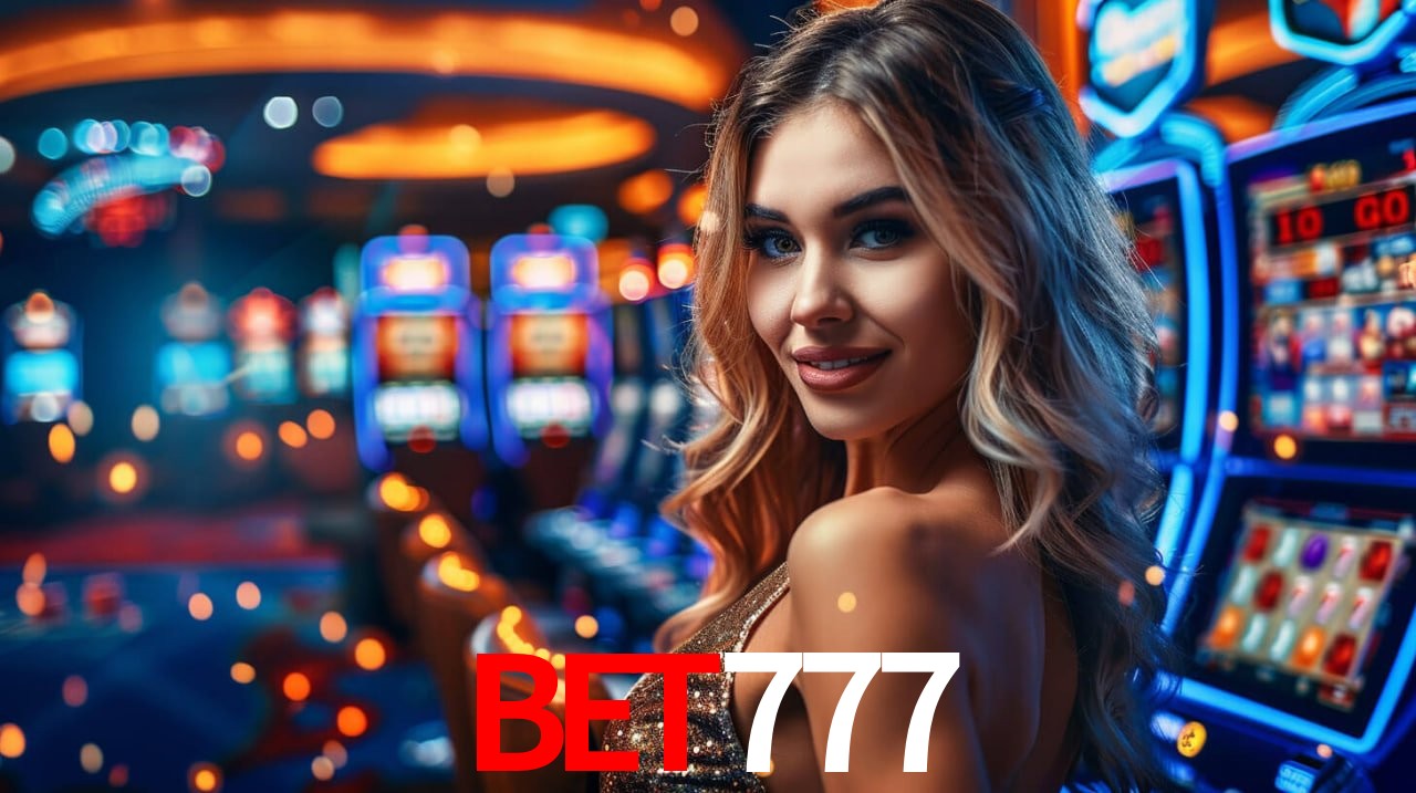 Bonus Features bet777