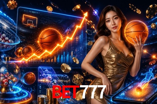 Weekend Specials bet777