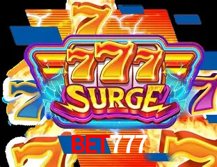 Descubra o Mundo do Cassino Online com bet777