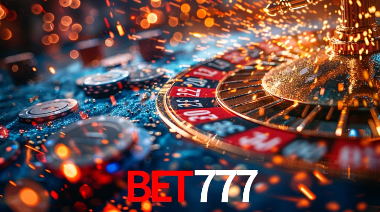 Account Benefits bet777