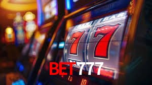 Estatísticas do Jogo bet777