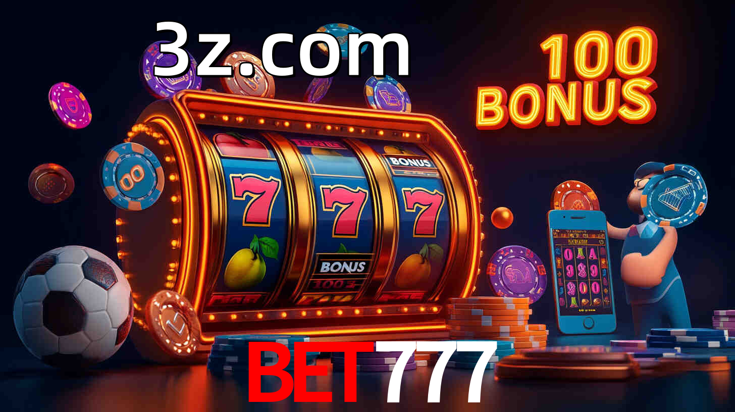 BET777