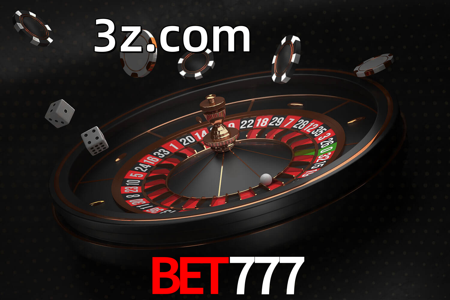BET777