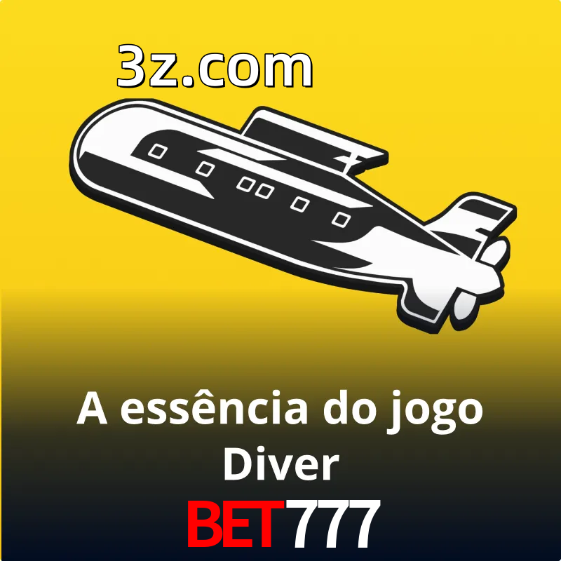 BET777