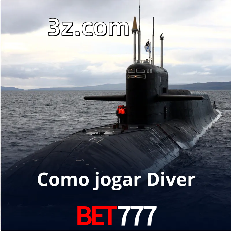 BET777