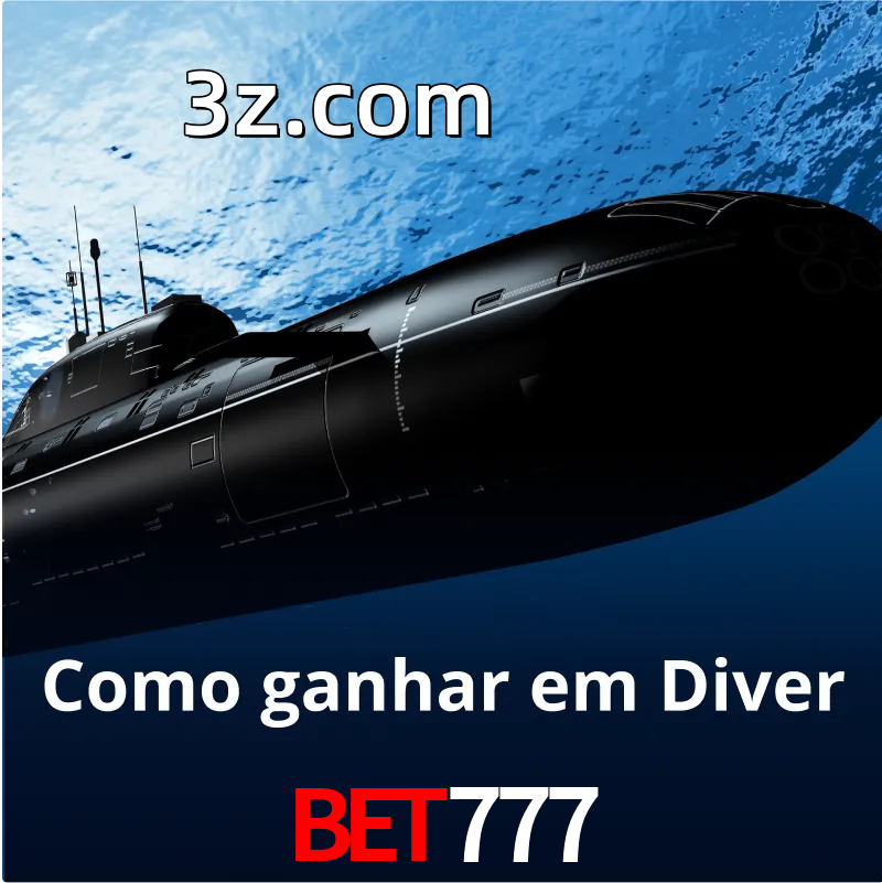 BET777